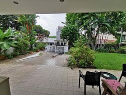 Dunearn Road (D11), Detached #496223061